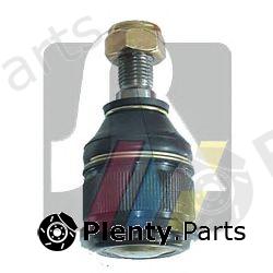 RTS part 93-08035 (9308035) Ball Joint