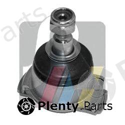  RTS part 93-09564 (9309564) Ball Joint