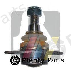  RTS part 93-09568 (9309568) Ball Joint