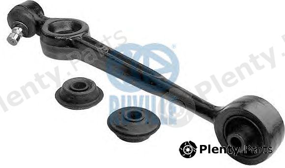  RUVILLE part 935712 Track Control Arm