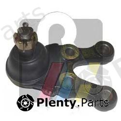  RTS part 93-09721-2 (93097212) Ball Joint