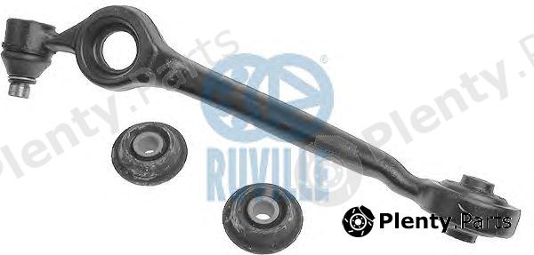  RUVILLE part 935717 Track Control Arm