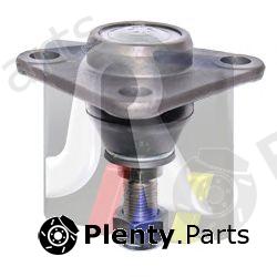  RTS part 93-90192 (9390192) Ball Joint
