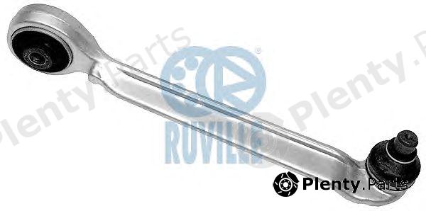  RUVILLE part 935725 Track Control Arm