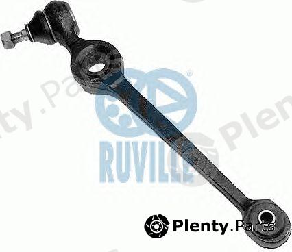  RUVILLE part 935803 Track Control Arm