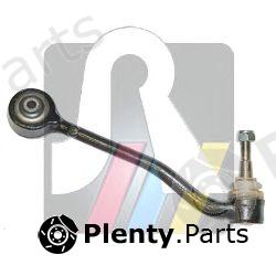  RTS part 95-09508-1 (95095081) Track Control Arm