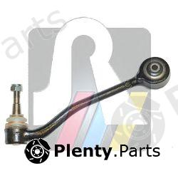  RTS part 95-09508-2 (95095082) Track Control Arm