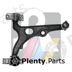  RTS part 96-00034 (9600034) Track Control Arm