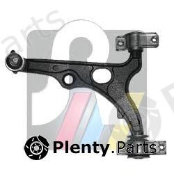  RTS part 96-00035 (9600035) Track Control Arm