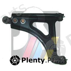  RTS part 96-00042-2 (96000422) Track Control Arm
