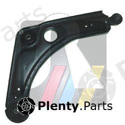  RTS part 96-00062-1 (96000621) Track Control Arm