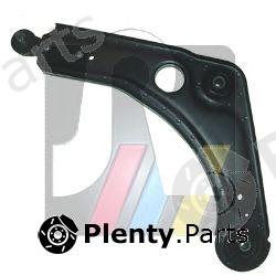 RTS part 96-00062-2 (96000622) Track Control Arm