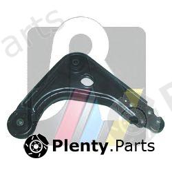  RTS part 96-00066-1 (96000661) Track Control Arm