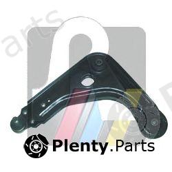  RTS part 96-00066-2 (96000662) Track Control Arm