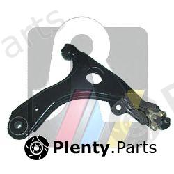  RTS part 96-00095-1 (96000951) Track Control Arm