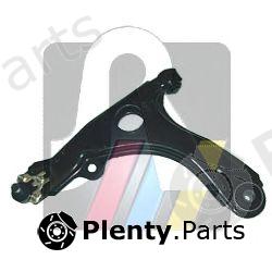  RTS part 96-00095-2 (96000952) Track Control Arm