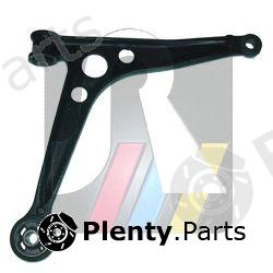  RTS part 96-00139-1 (96001391) Track Control Arm