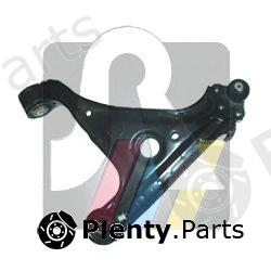  RTS part 96-00358-1 (96003581) Track Control Arm