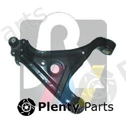  RTS part 96-00358-2 (96003582) Track Control Arm