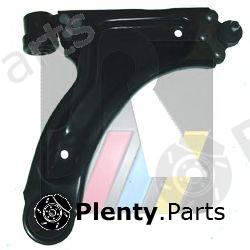  RTS part 96-00374-1 (96003741) Track Control Arm