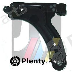  RTS part 96-00374-2 (96003742) Track Control Arm