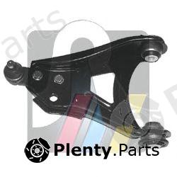  RTS part 96-00413-2 (96004132) Track Control Arm