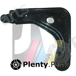  RTS part 96-00656-2 (96006562) Track Control Arm