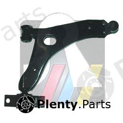  RTS part 96-00688-1 (96006881) Track Control Arm