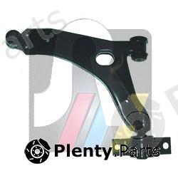  RTS part 96-00688-2 (96006882) Track Control Arm
