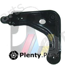  RTS part 96-00690-2 (96006902) Replacement part