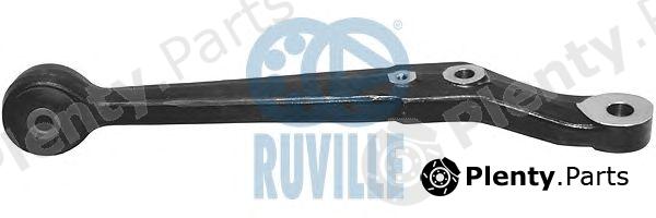  RUVILLE part 935829 Track Control Arm