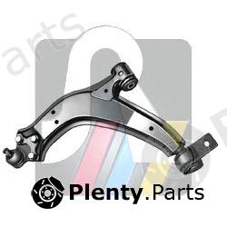  RTS part 96-00768-2 (96007682) Track Control Arm