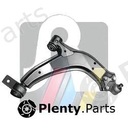  RTS part 96-00789-1 (96007891) Track Control Arm