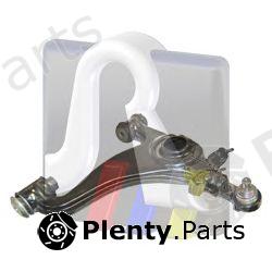  RTS part 96-00813-1 (96008131) Track Control Arm