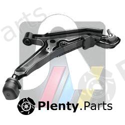  RTS part 96-02311-1 (96023111) Track Control Arm
