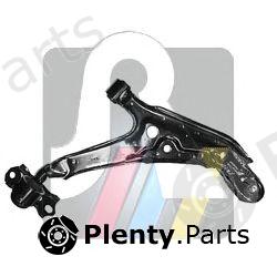  RTS part 96-02335-1 (96023351) Track Control Arm