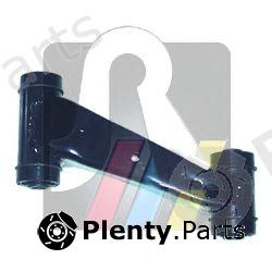  RTS part 96-02383-2 (96023832) Track Control Arm