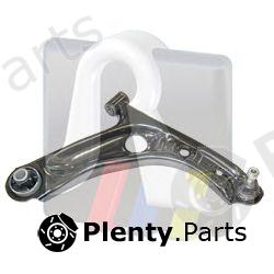  RTS part 96-02543-1 (96025431) Track Control Arm