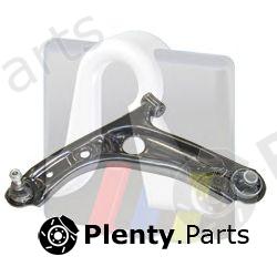  RTS part 96-02543-2 (96025432) Track Control Arm