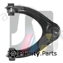  RTS part 96-06610-1 (96066101) Track Control Arm