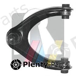 RTS part 96-06610-2 (96066102) Track Control Arm
