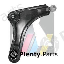  RTS part 96-08012-1 (96080121) Track Control Arm