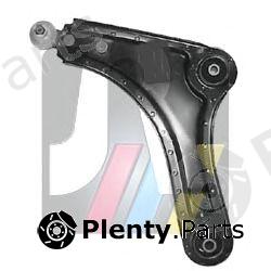  RTS part 96-08012-2 (96080122) Track Control Arm