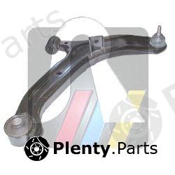  RTS part 96-08607-1 (96086071) Track Control Arm