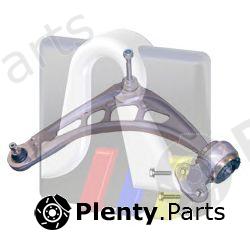  RTS part 96-09569-298 (9609569298) Track Control Arm
