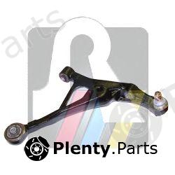  RTS part 96-10993-1 (96109931) Track Control Arm