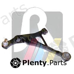  RTS part 96-10993-2 (96109932) Track Control Arm