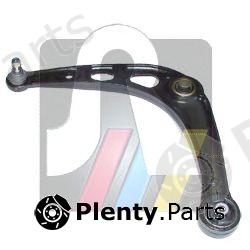  RTS part 96-90439-2 (96904392) Track Control Arm