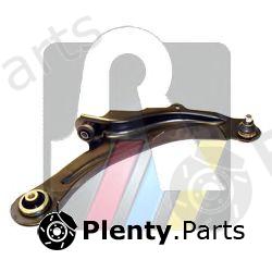  RTS part 96-90464-1 (96904641) Track Control Arm