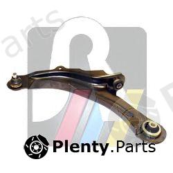  RTS part 96-90464-2 (96904642) Track Control Arm
